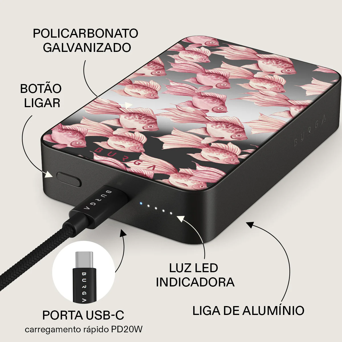 Product image 80
