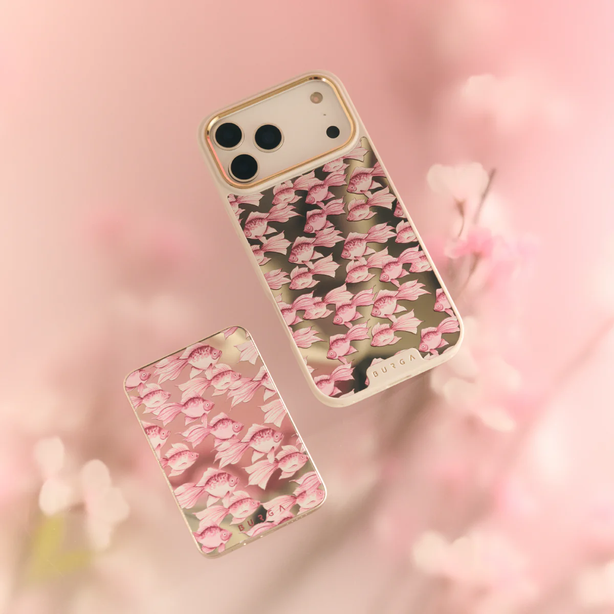 Product image 96