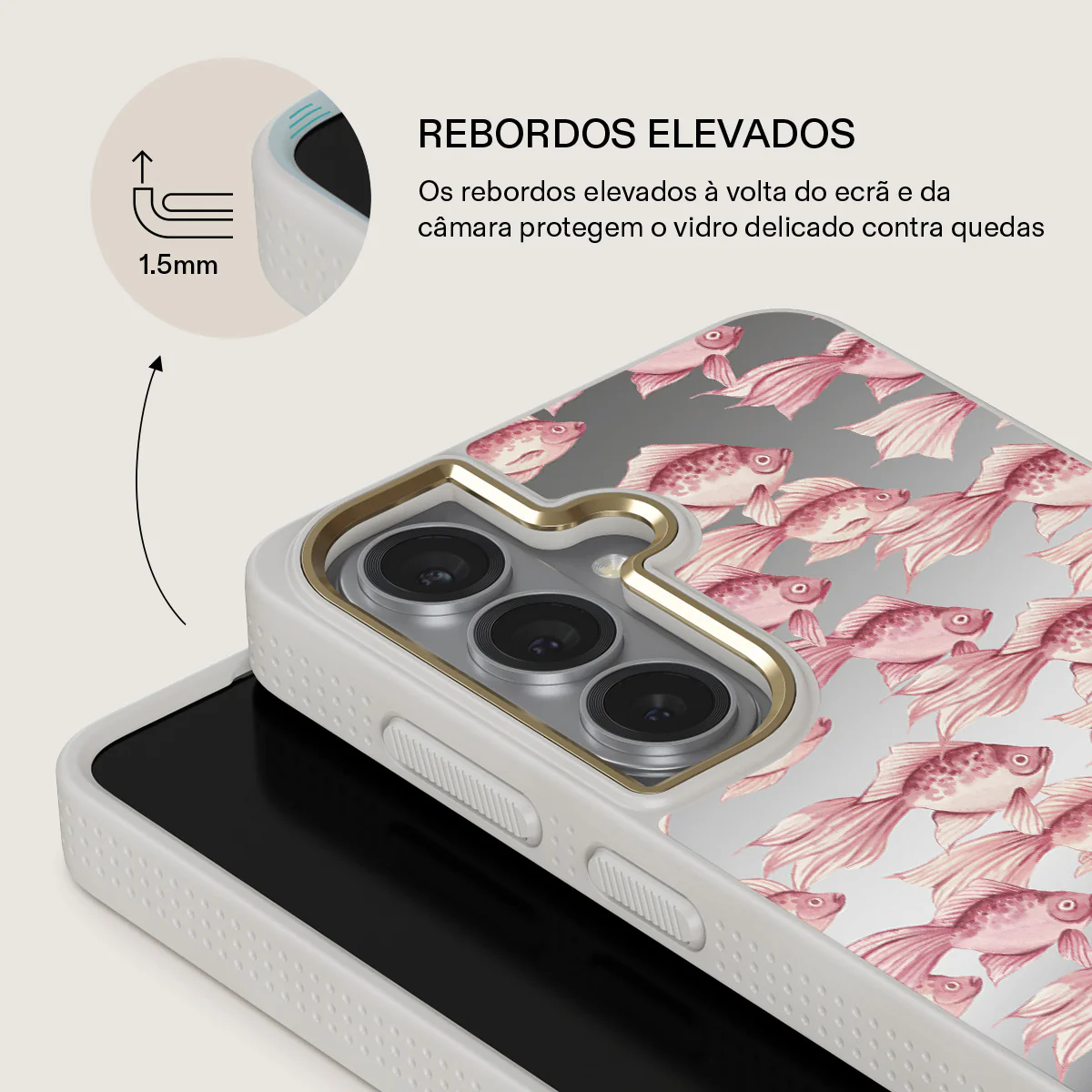 Product image 68